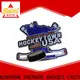 New die struck lapel pins Suppliers 1
