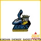 Latest pin hockey for business bulk buy 1