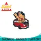 Shengde button badges manufacturers Supply for sale 1
