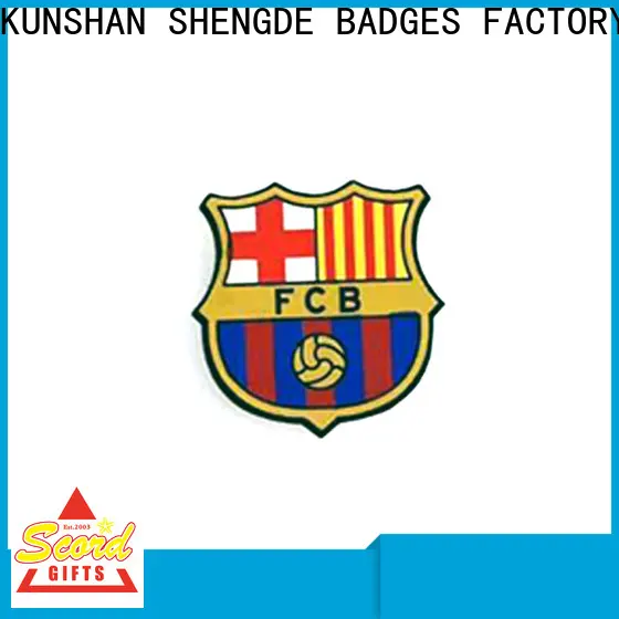 Shengde Latest offset pins Suppliers for promotion 1