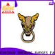 Shengde aluminum bottle opener manufacturers for sale 1