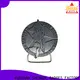 Shengde leather belt buckles Supply on sale 1