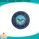Shengde Custom submarine challenge coins for business bulk production 1