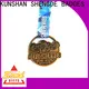 Shengde Shengde buy military medals factory for sale 1
