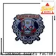 Wholesale medical lapel pins Suppliers 1