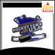 Shengde trading pins direct company bulk production 1