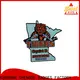 High-quality stock baseball trading pins for business for promotion 1