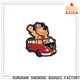 Top enamel pin badges wholesale company 1