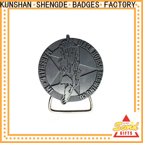 New vintage belt buckles for business on sale 1