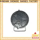 New vintage belt buckles for business on sale 1