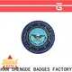 Best what is a police challenge coin manufacturers 1