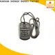 Shengde embossed dog tags Suppliers bulk buy 1