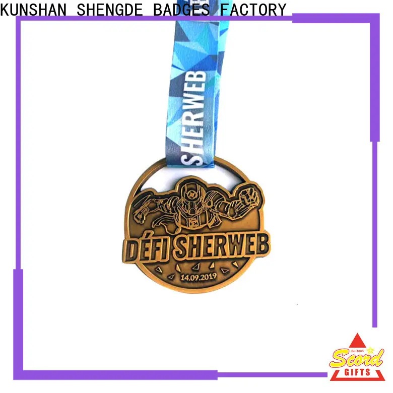 Top custom finisher medals Supply on sale 1