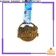 Top custom finisher medals Supply on sale 1