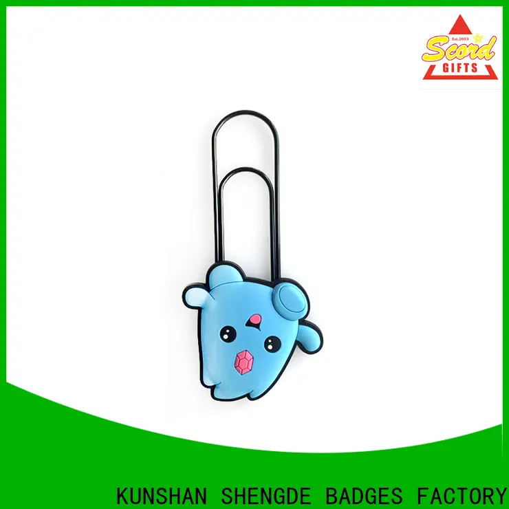 Wholesale soft pvc keyrings Supply on sale 1