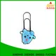 Wholesale soft pvc keyrings Supply on sale 1