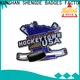 Shengde baseball team pins company for sale 1