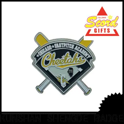 New masonic lapel pins Suppliers 1