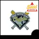 New masonic lapel pins Suppliers 1