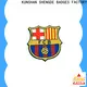 Shengde New lapel pin badges Suppliers on sale 1