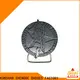 Shengde Custom cool belt buckles Supply for sale 1