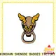 Shengde bottle top openers company bulk production 1