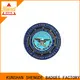 Shengde what is a military challenge coin company for promotion 1