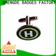 Latest designer tie pins manufacturers bulk buy 1