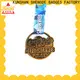 Shengde custom event medals for business bulk buy 1