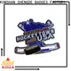 Shengde designer lapel pins Supply for promotion 1