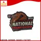 Shengde Best softball pins cheap for business 1