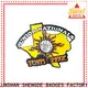 Shengde New soccer trading pins Suppliers on sale 1