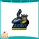 Shengde Wholesale ice hockey pins Supply bulk buy 1