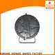 Shengde ladies belt buckles manufacturers bulk production 1