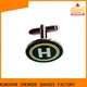 Shengde designer tie pins Suppliers bulk buy 1