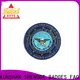 Shengde Wholesale submarine challenge coins factory bulk buy 1