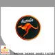 High-quality iron on jean patches for business for sale 1