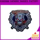 Custom cloisonne lapel pins for business bulk buy 1