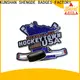 Shengde football pins Supply bulk production 1