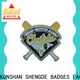 Shengde little league trading pins for sale company for sale 1