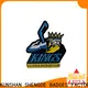 Shengde Latest hockey lapel pins manufacturers on sale 1