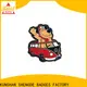 Shengde High-quality pin badges for sale manufacturers for sale 1