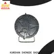 Shengde custom western belt buckles manufacturers for sale 1