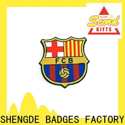 Wholesale lapel pin badges manufacturers bulk buy 1