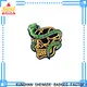 Shengde bulk enamel pins Suppliers for promotion 1