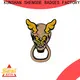 Shengde New beer bottle opener Supply for sale 1