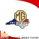 Custom grille badges manufacturers 1