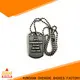 Shengde Best engraved pet tags factory bulk buy 1