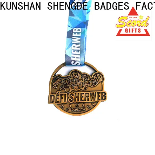Latest marine medals and ribbons manufacturers for sale 1