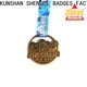 Latest marine medals and ribbons manufacturers for sale 1